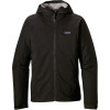 Patagonia Stretch Ascent Jacket - Men's