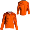 Patagonia Stretch Ascent Jacket