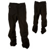 Patagonia Stretch Ascent Pant - Men's