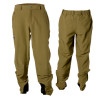 Patagonia Lightweight Guide Pant - Men's