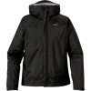 Patagonia Rain Shadow Jacket - Men's