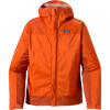 Patagonia Rain Shadow Jacket - Men's