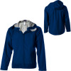 Patagonia Rain Shadow Jacket - Men's