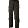 Patagonia Rain Shadow Pant - Men's
