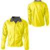 Patagonia Alpine Wind Jacket - Men's