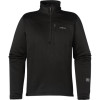 Patagonia R1 Fleece Pullover - Men's