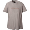 Patagonia Wool 2 T-Shirt - Short-Sleeve - Men's
