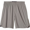 Patagonia Long Haul Runners Short - Men's