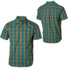 Patagonia Fezzman Shirt -...