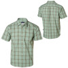 Fezzman Shirt - Short-Sleeve - Men's