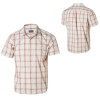 Patagonia Fezzman Shirt - Short-Sleeve - Men's