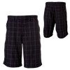 Patagonia Thrift Short - Men's