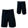 Patagonia Wavefarer Board Short - Men's