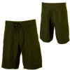 Patagonia Wavefarer Board Short - Men's Seagrass, 28