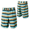 Patagonia Wavefarer Board Short - Men's