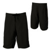 Twenty-Threes Board Short - Men's