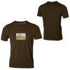 Patagonia Stretch T-Shirt - Short-Sleeve - Men's