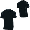 Patagonia Stretch Polo Shirt - Short-Sleeve - Men's