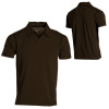 Patagonia Stretch Polo Shirt - Short-Sleeve - Men's