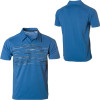 Patagonia Stretch Polo Shirt - Short-Sleeve - Men's