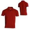 Patagonia Stretch Polo Shirt - Short-Sleeve - Men's