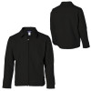 Patagonia Dispatch Jacket - Men's