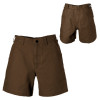 Patagonia Stand Up Short - Men's