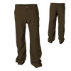 Patagonia Dispatch Pant - Men's