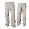 Patagonia Dispatch Pant - Men's