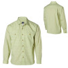 Patagonia Island Hopper Shirt - Long Sleeve -  Men's