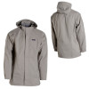 Patagonia All-Time Shell Jacket - Men's