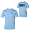 Patagonia P-6 T-Shirt - Short-Sleeve - Men's