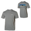 Patagonia P-6 T-Shirt - Short-Sleeve - Men's