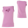 Patagonia Vitaliti Tank Top - Women's