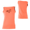 Patagonia Vitaliti Tank Top - Women's