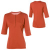 Patagonia Versatiliti Top - Short-Sleeve - Women's