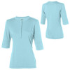 Patagonia Versatiliti Top - Short-Sleeve - Women's
