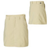 Patagonia Inter-Continental Hideaway Skirt - Women's