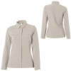 Patagonia Dispatch Jacket - Women's