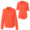 Patagonia Sol Patrol Shirt - Long-Sleeve - Women's