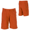 Patagonia Sol Patrol Short - Women's