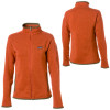 Patagonia Better Sweater Jacket - Women's