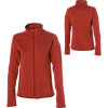 Patagonia Better Sweater Jacket - Women's
