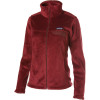Patagonia Re-Tool Full-Zip Fleece Jacket - Women's