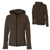 Patagonia Aravis Hooded Fleece Jacket - Women's