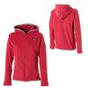 Patagonia Aravis Hooded Fleece Jacket - Women's