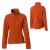 Patagonia El Cap Fleece Jacket - Women's
