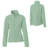 Patagonia El Cap Fleece Jacket - Women's