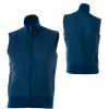 Patagonia Kilauea Vest - Women's