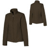 Patagonia Kilauea Jacket